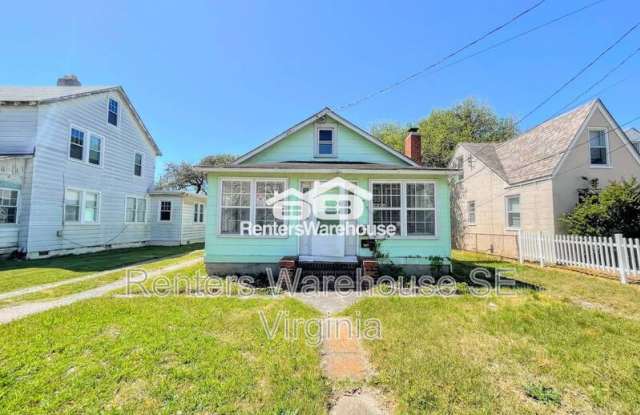 2235 E Ocean View Avenue photos photos