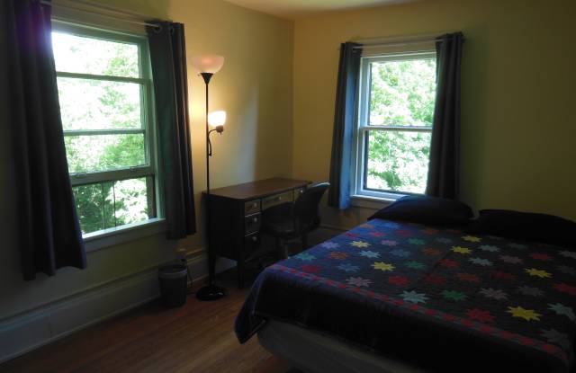 5 Poplar Street photos photos