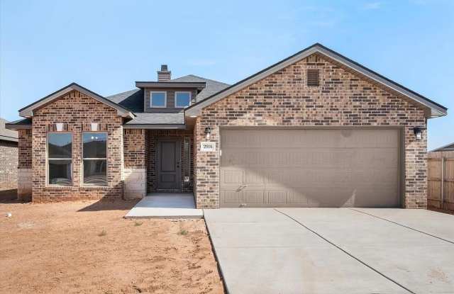 2916 Corpus Avenue photos photos