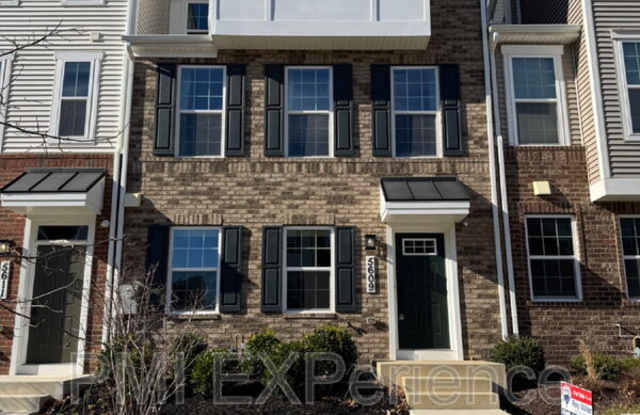 5609 Greenpoint Lane photos photos 5609 Greenpoint Lane photos photos