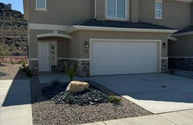 Brand New - River Trail Townhome photos photos