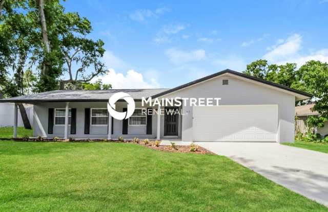 315 Heather Avenue photos photos 315 Heather Avenue photos photos