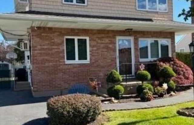 220 Elm Place - 220 Elm Place, Mineola, NY 11501