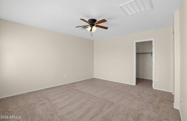 3026 W FERRUCCIO Place Gallery 4