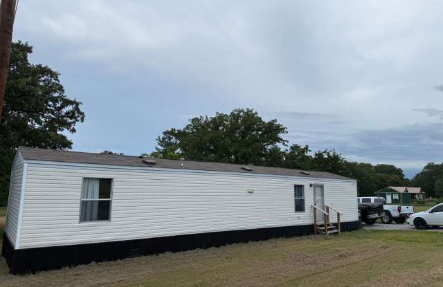 2/2 single wide outside city limits photos photos