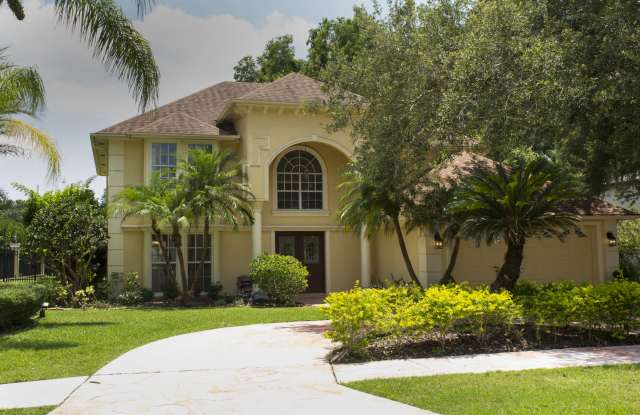 4712 Tannery Ave - 4712 Tannery Avenue, Carrollwood, FL 33624 4712 Tannery Ave - 4712 Tannery Avenue, Carrollwood, FL 33624