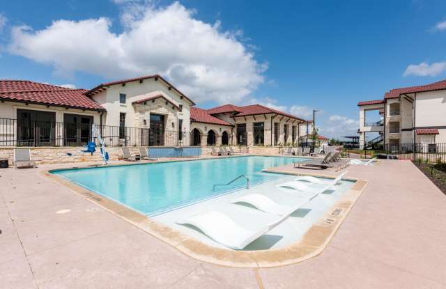 Bridge at Paloma photos photos