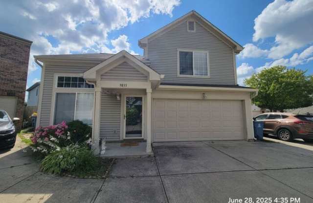 9833 Worthington Boulevard photos photos 9833 Worthington Boulevard photos photos