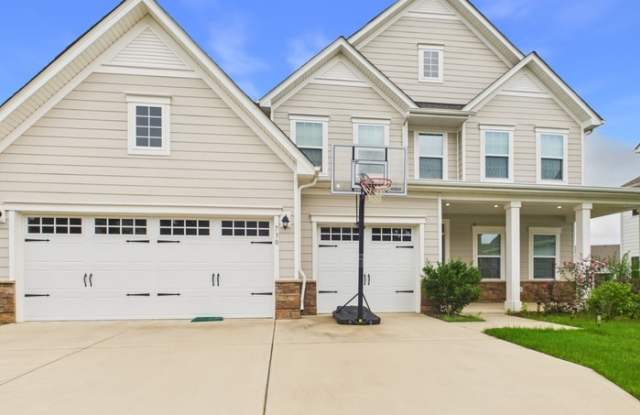 730 Autumn Sage Drive Gallery 2
