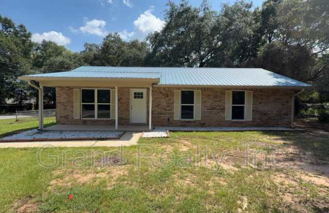 6733 Applegate St photos photos