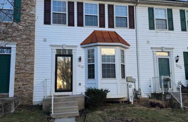 6132 WHITE MARBLE Court photos photos