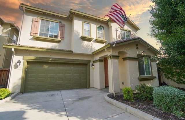 Charming Brentwood 4BD/3BA, Single-Family Home with 2 Car Garage! photos photos