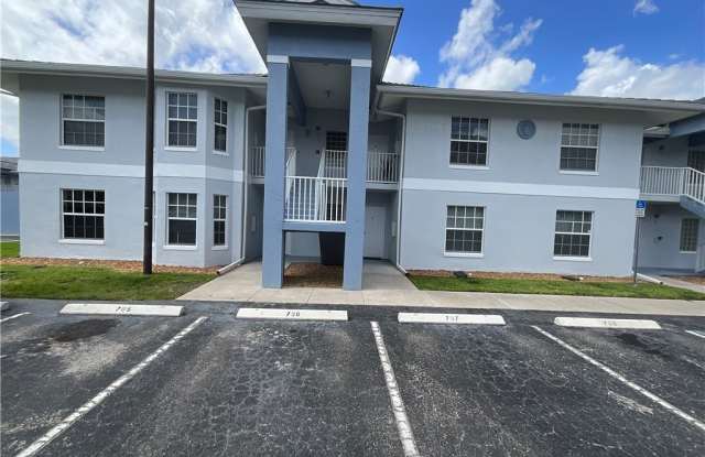 8358 Bernwood Cove Loop unit: 703 photos photos