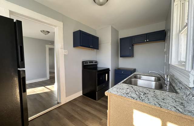 5517 Sugar Ray Drive Gallery 2