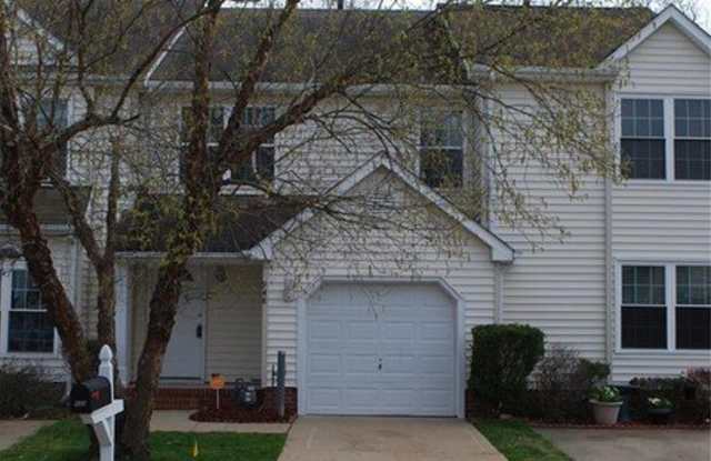 948 Allendale Drive photos photos