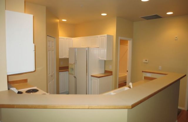 440 S 51st Court C304 Gallery 4