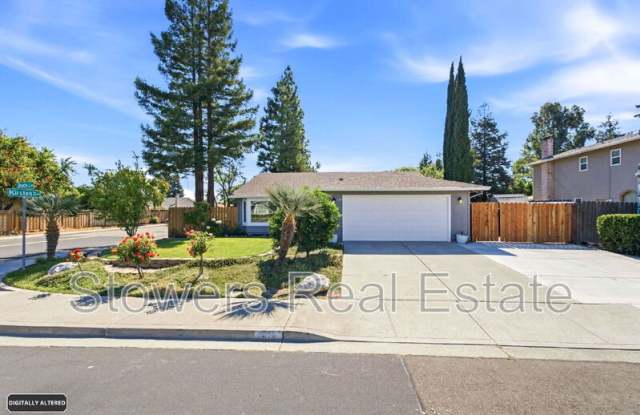 318 Joyce St photos photos