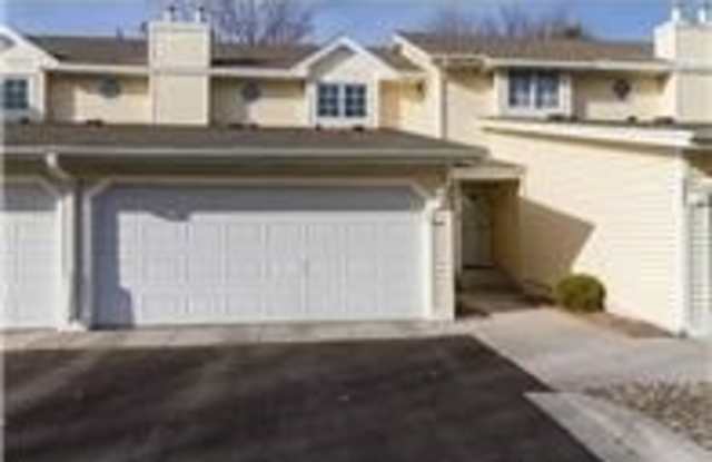 253 Maureen Lane NE Gallery 1