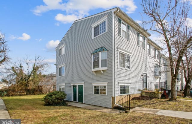 1670 Brooksquare Dr Unit 54 photos photos 1670 Brooksquare Dr Unit 54 photos photos