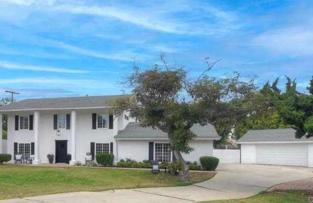 Coastal Living at Its Finest in Leucadia photos photos