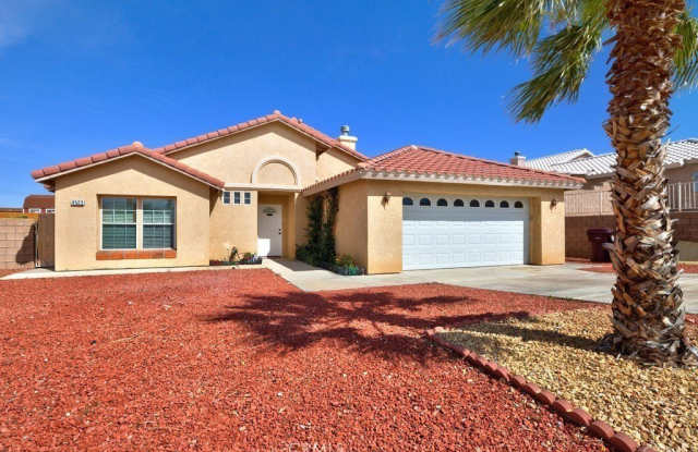 8523 Barberry photos photos