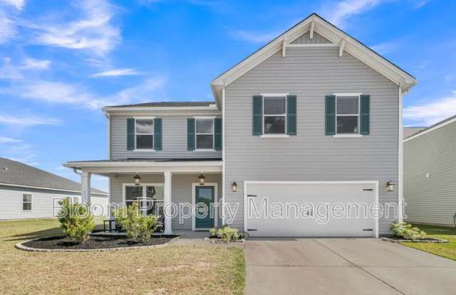451 Carrara Dr photos photos 451 Carrara Dr photos photos