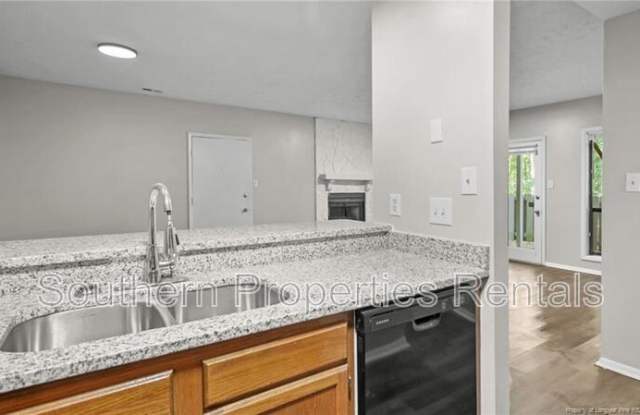 1900 Tryon Drive Unit 3 - 1 Gallery 2