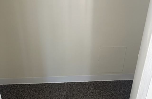 Ben Albert Apartments Gallery 2