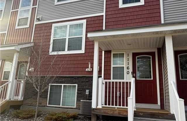 11160 Balsam Pointe Trail photos photos