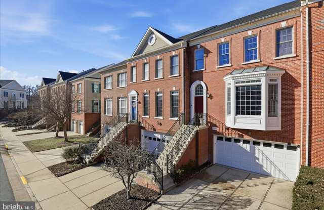 4550 FAIR VALLEY Drive photos photos