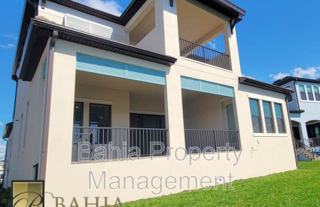 1074 Seagrape Dr Gallery 2