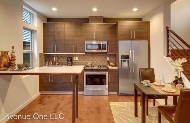 410 21st Avenue #B Gallery 3