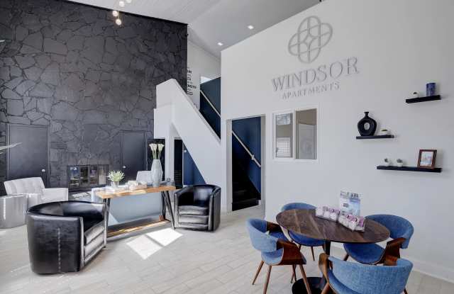 Windsor photos photos