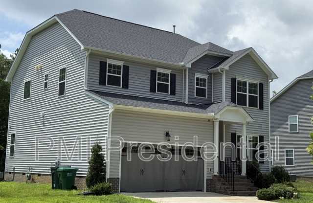 7044 Hepworth Drive photos photos