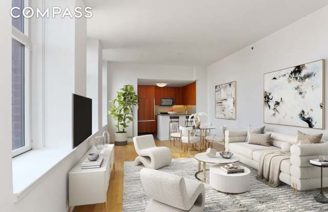11 East 29th Street - 11 East 29th Street, New York City, NY 10016