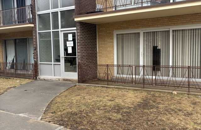 9533 Mansfield Avenue unit: 1 photos photos