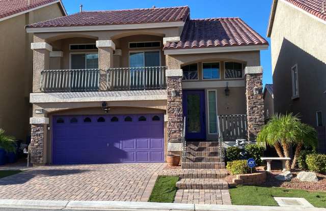Must See 3 bedroom Home photos photos Must See 3 bedroom Home photos photos