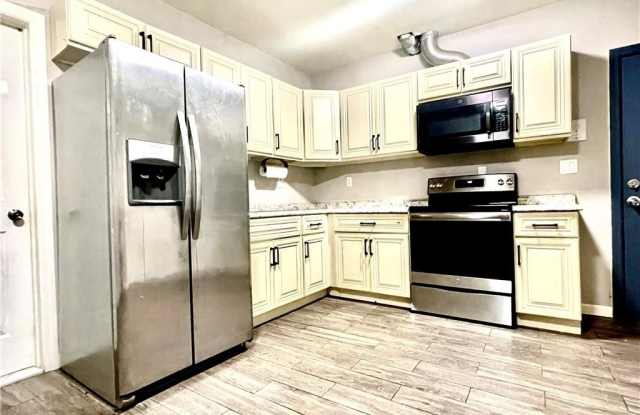 108 North Street unit: 201 photos photos 108 North Street unit: 201 photos photos