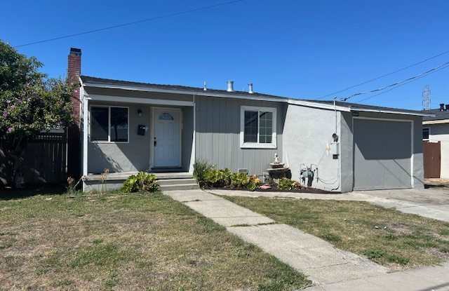 26047 Hickory Ave photos photos