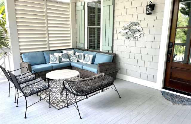 1548 Ocean Boulevard Gallery 2