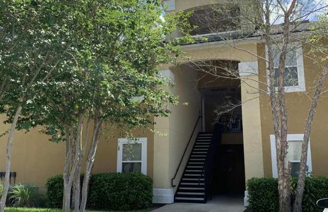 5775 ORTEGA VIEW Way unit: 10-16 photos photos