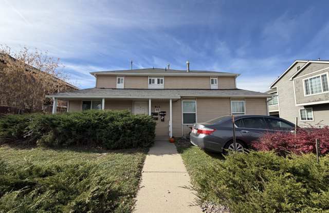 915 30th Street - C photos photos 915 30th Street - C photos photos