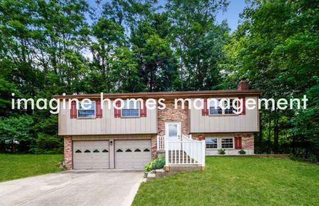 2007 Knightsbridge Drive photos photos