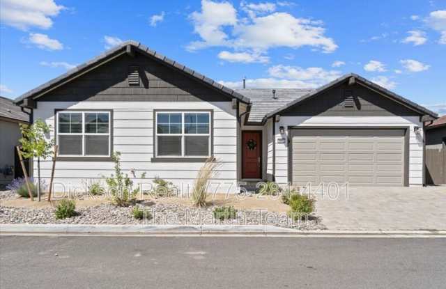 7597 Rambling Ridge Road photos photos