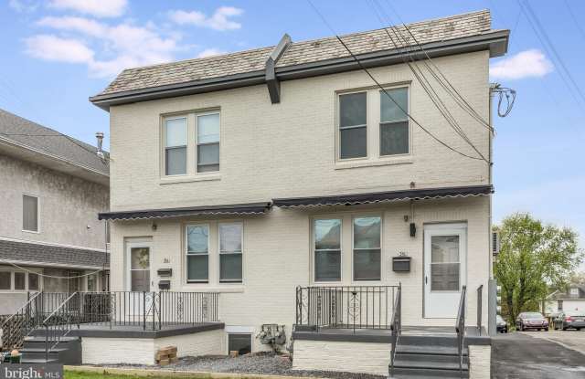 314 HUNTINGDON Pike unit: 314A photos photos