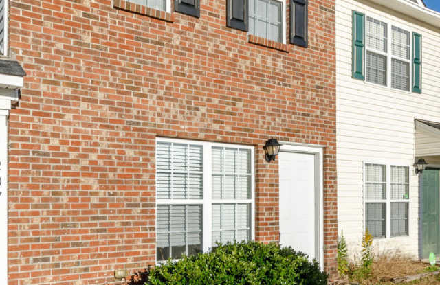 1209 Timberlake Trail Gallery 2