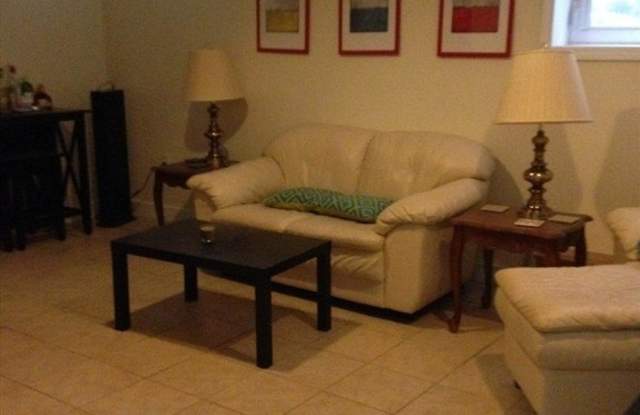 3 Paige Ave unit: 1 photos photos