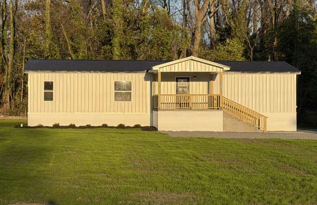 1406 Flowing Wells Rd photos photos