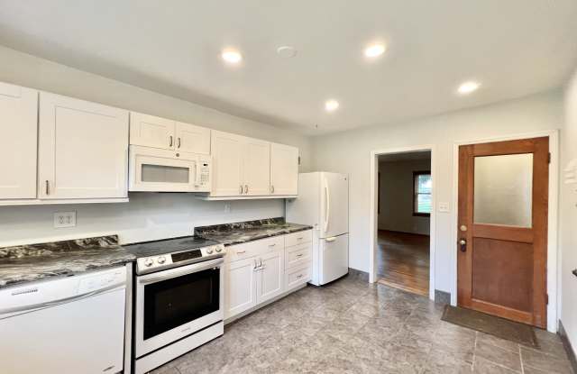 725 Pflaum Road - 1 Gallery 4