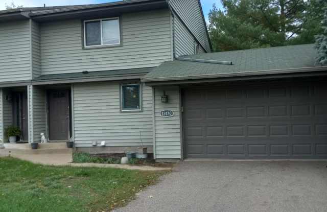 13470 Linwood Forest Cir - 13470 Linwood Forest Circle, Champlin, MN 55316 13470 Linwood Forest Cir - 13470 Linwood Forest Circle, Champlin, MN 55316